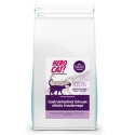 Hero Cat Vet Peptide Line Sterylised&Gastro 1,5kg