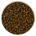 Hero Cat Vet Peptide Line Sterylised&Gastro 1,5kg