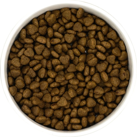Hero Cat Vet Peptide Line Sterylised&Gastro 1,5kg