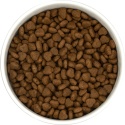 Hero Cat Vet Peptide Line Stelylised&Urinary 1,5kg