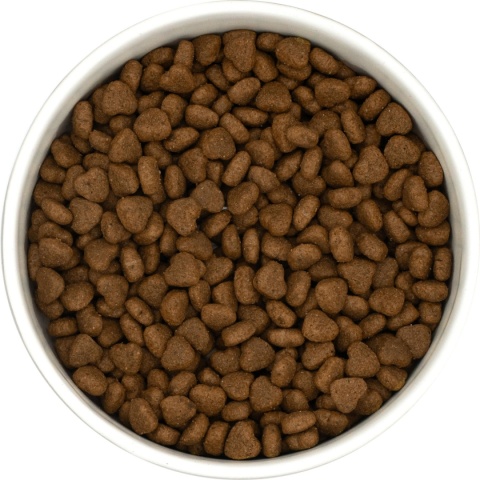 Hero Cat Vet Peptide Line Stelylised&Urinary 1,5kg