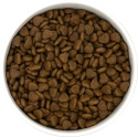 Hero Cat Vet Peptide Line Skóra i sierść,&Odkłaczenie 5kg