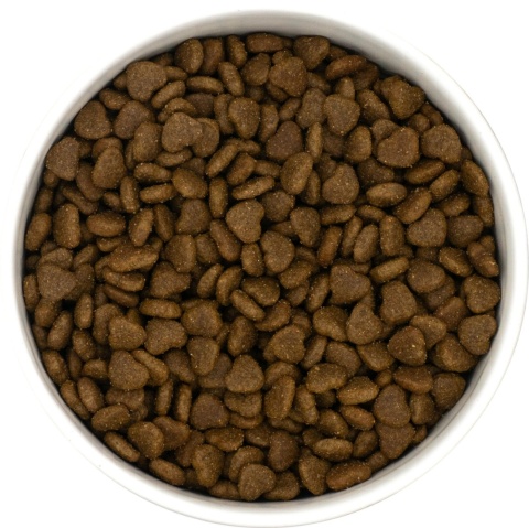Hero Cat Vet Peptide Line Skóra i sierść,&Odkłaczenie 5kg